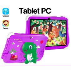 Tableta pentru copii 7