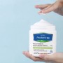 Cremă de corp hidratantă Hunmui cu vitamina B5 – hrănire intensă și confort de durată pentru pielea