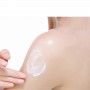 Cremă de corp hidratantă Hunmui cu vitamina B5 – hrănire intensă și confort de durată pentru pielea