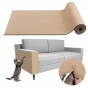 Textile & Covoare