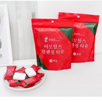 Set 40 Servetele / Prosoape Comprimate de Unica Folosinta, 25 × 31 cm – Confort și Practicitate pentru Orice Ocazie