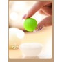 Set 6 bile aromatice pentru încălțăminte – antiperspirante, antibacteriene, pentru toate tipurile de pantofi