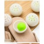 Set 6 bile aromatice pentru încălțăminte – antiperspirante, antibacteriene, pentru toate tipurile de pantofi