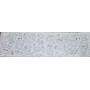 Rola de colorat imensa, tapet 3 m*30 cm. Animale