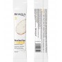 Mască de Noapte Hidratantă cu Extract de Orez,  BIOAOUA , 20 bucati x 4 ml– Îngrijire Intensivă.