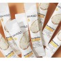 Mască de Noapte Hidratantă cu Extract de Orez,  BIOAOUA , 20 bucati x 4 ml– Îngrijire Intensivă.