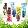 Set de creme pentru îngrijirea pielii – 5 arome unice