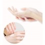Set de creme pentru îngrijirea pielii – 5 arome unice