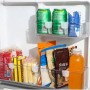 Set 5 Separatoare reglabile pentru rafturi frigider