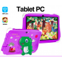 Tableta pentru copii 7