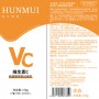 Spumă de Curățare Hunmui cu Vitamina C și Aminoacizi