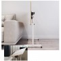 Măsuță reglabilă multifuncțională, mobilă, 60x40 cm – ideală pentru laptop, citit sau lucru de acasă, Negru. Măsuță reglabilă multifuncțională, mobilă, 60x40 cm – ideală pentru laptop, citit sau lucru de acasă, Negru.