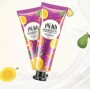 Set de 5 creme hidratante pentru mâini cu extracte naturale – 5 x 30 g