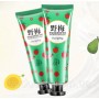Set de 5 creme hidratante pentru mâini cu extracte naturale – 5 x 30 g