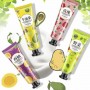 Set de 5 creme hidratante pentru mâini cu extracte naturale – 5 x 30 g