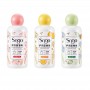 Aet 3 Balsam pentru rufe sub formă de granule – prospețime îndelungată și arome delicate!