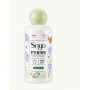 Aet 3 Balsam pentru rufe sub formă de granule – prospețime îndelungată și arome delicate!