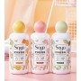 Aet 3 Balsam pentru rufe sub formă de granule – prospețime îndelungată și arome delicate!