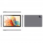 Tableta 10.1 Tableta 10.1