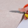 Set 20 Lavete din Fibre Naturale de Lufă – Antibacteriene, Hipoalergenice, pentru Curățare Umedă și Uscată,  25×25 cm