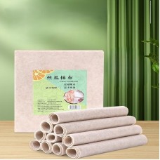 Set 20 Lavete din Fibre Naturale de Lufă – Antibacteriene, Hipoalergenice, pentru Curățare Umedă și Uscată,  25×25 cm