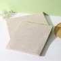 Set 20 Lavete din Fibre Naturale de Lufă – Antibacteriene, Hipoalergenice, pentru Curățare Umedă și Uscată,  25×25 cm