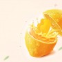 Cremă de mâini Hunmui cu colagen și vitamina C – hidratare profundă și elasticitate pentru pielea ta