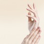 Cremă de mâini Hunmui cu colagen și vitamina C – hidratare profundă și elasticitate pentru pielea ta