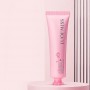 Cremă de mâini parfumată Luofmiss cu Niacinamidă – hidratare delicată și parfum plăcut pentru pielea ta, 30 g.