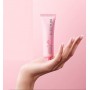 Cremă de mâini parfumată Luofmiss cu Niacinamidă – hidratare delicată și parfum plăcut pentru pielea ta, 30 g.