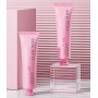 Cremă de mâini parfumată Luofmiss cu Niacinamidă – hidratare delicată și parfum plăcut pentru pielea ta, 30 g.