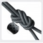 Cablu USB la Type-C, Romoss, – încărcare eficientă și transfer rapid de date. Gri